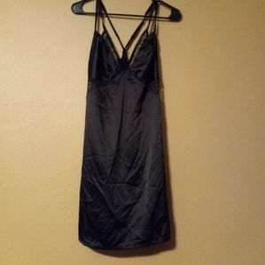 Gilligan & O'Malley Large night gown